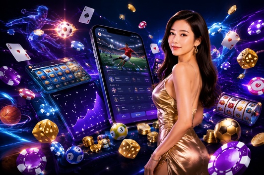 pkr97