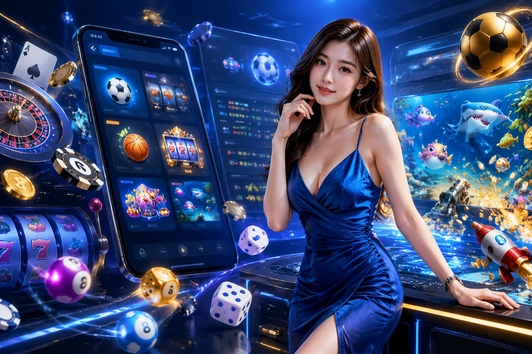 pkr97