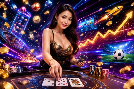 pkr97