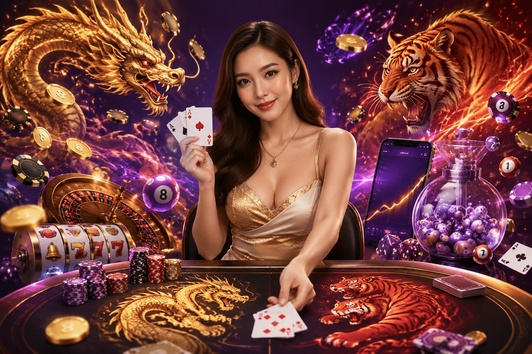 pkr97