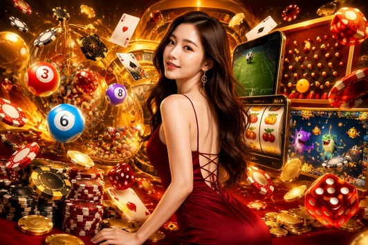 pkr97