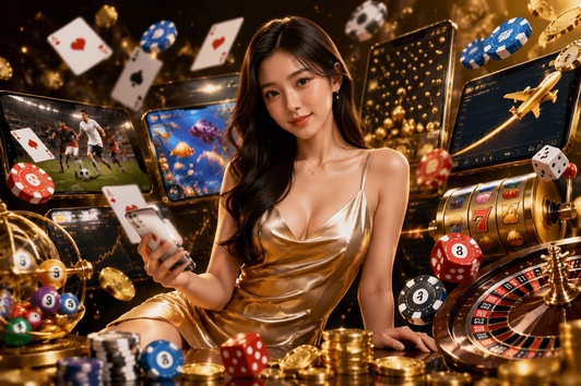 pkr97