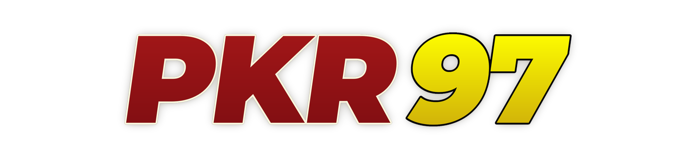 pkr97